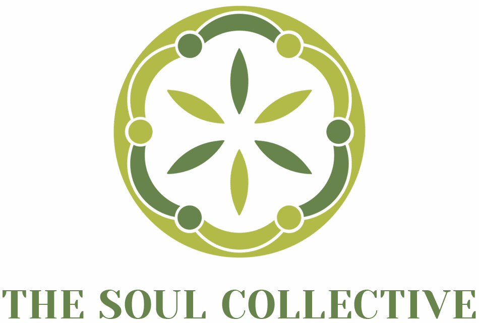 The Soul Collective